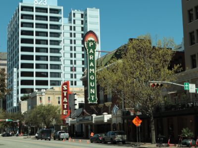 California deal with Paramount sparks debate over value of Warner Bros. merger concessions: Here’s what to know