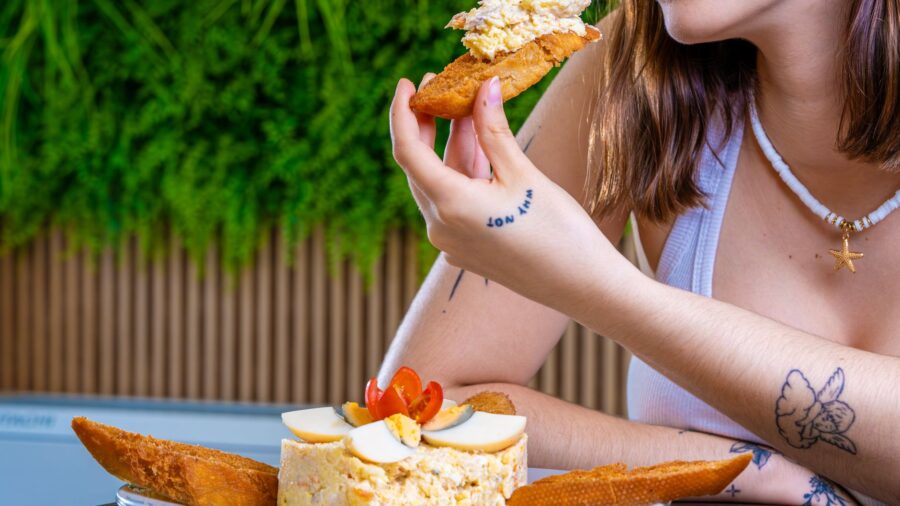 Danone Recalls So Delicious Salted Caramel Cluster Frozen Dessert Over Possible Stone Contamination: Here’s the latest