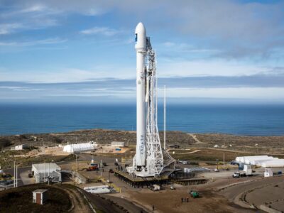 Federal Judge Allows SpaceX Texas Land Swap to Proceed Despite Ongoing Legal Challenge: Here’s what to know