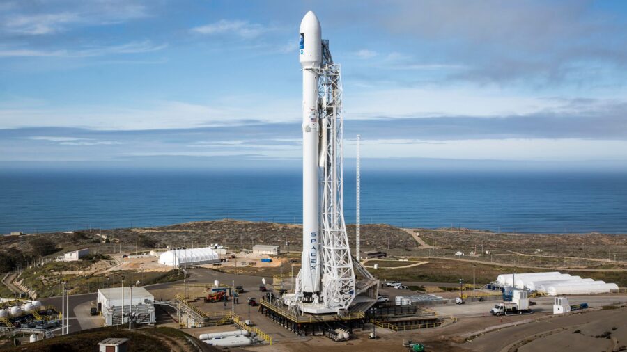 Federal Judge Allows SpaceX Texas Land Swap to Proceed Despite Ongoing Legal Challenge: Here’s what to know