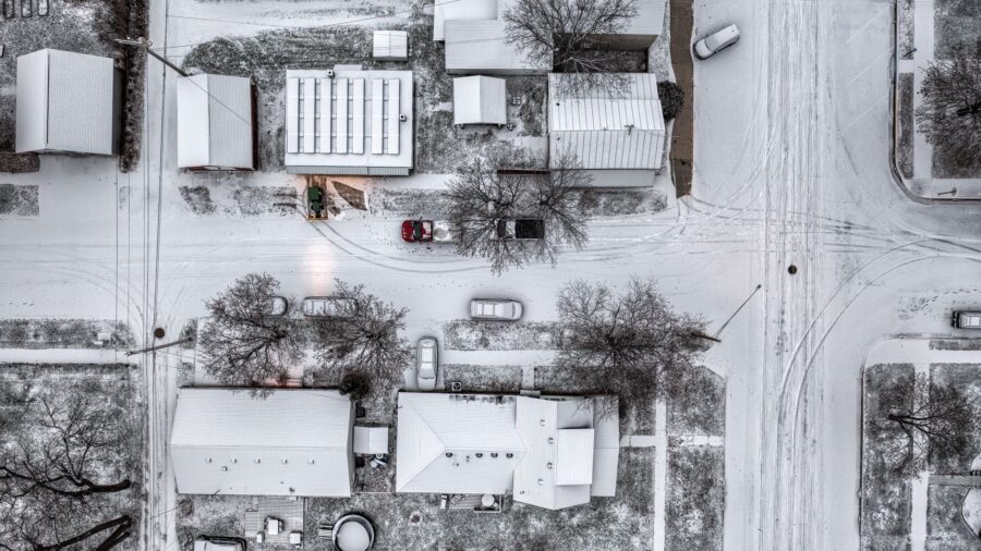 Providence's Federal Hill: The Little Italy neighborhood where a bronze pine cone sparks endless debate: What we know so far