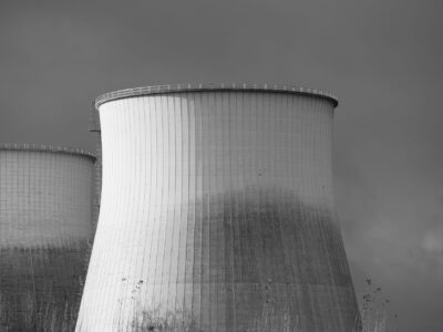 A historic nuclear reactor sits alone in the Idaho desert, and you can explore it for free: As the story develops