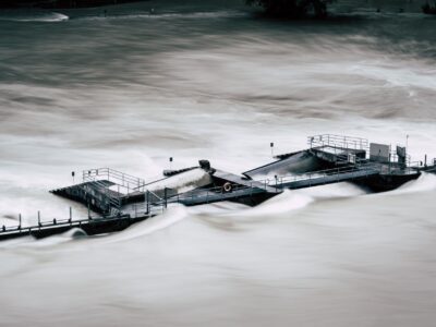 Alabama’s coastal restoration work may offer Louisiana ideas to reduce insurance costs: As the story develops