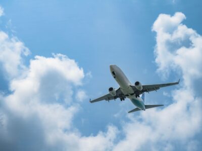 American Airlines pilot makes pan-pan call on transatlantic flight carrying 287 people: According to reports