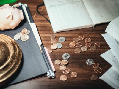 America’s penny moves closer to its official end after congressional action: According to reports