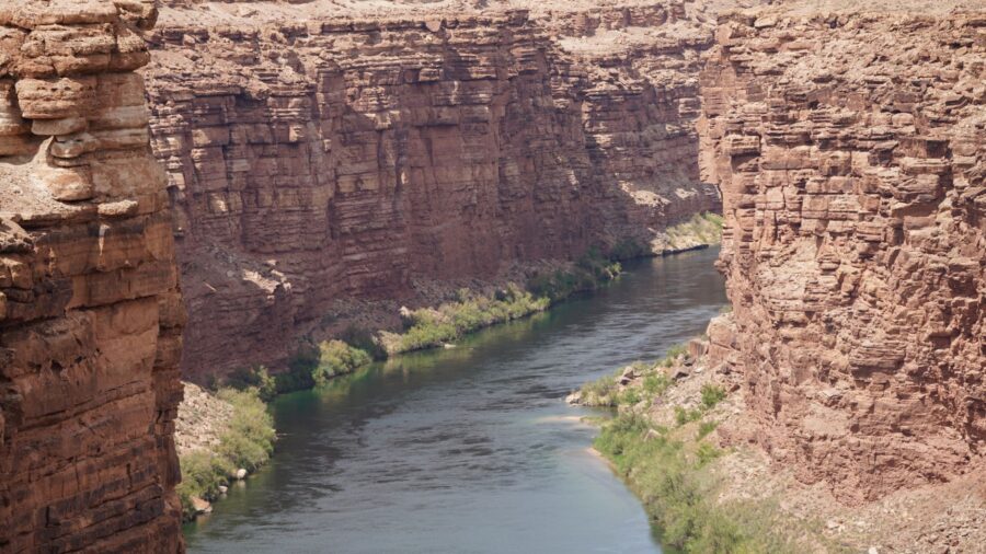 Arizona’s Boynton Canyon packs two worlds and 1,000 years into one hike: What we know so far