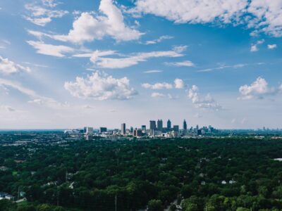 Atlanta’s Swan House turns a simple tour into a full: According to reports