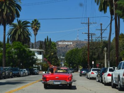 California voters back billionaire tax as 14% remain undecided: According to reports