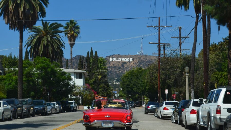 California voters back billionaire tax as 14% remain undecided: According to reports