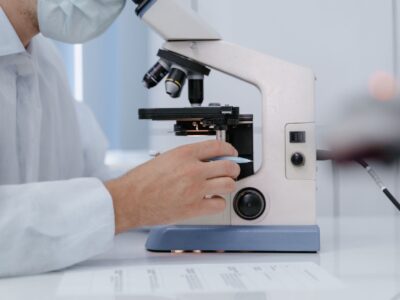 California’s medical research funding plan draws support and opposition from unexpected groups: Officials say