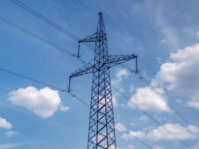 Data centers are taking the blame for rising power bills, but one GOP senator disagrees: Officials say