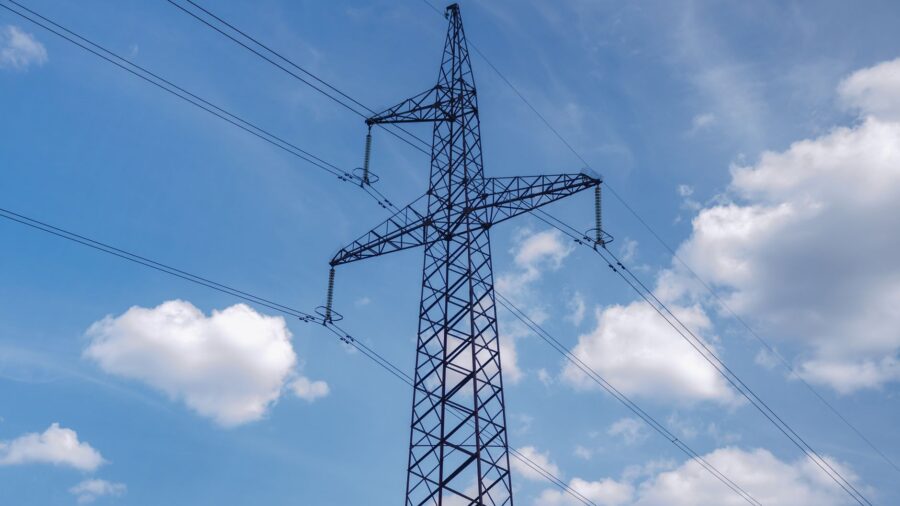 Data centers are taking the blame for rising power bills, but one GOP senator disagrees: Officials say