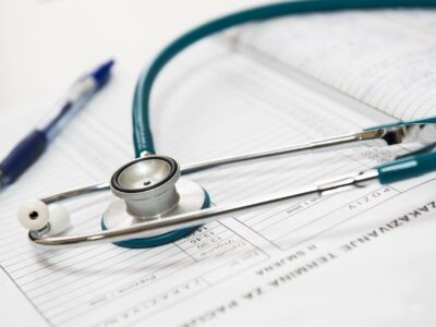 Democratic senators push tougher rules for companies managing Medicaid systems: Officials say