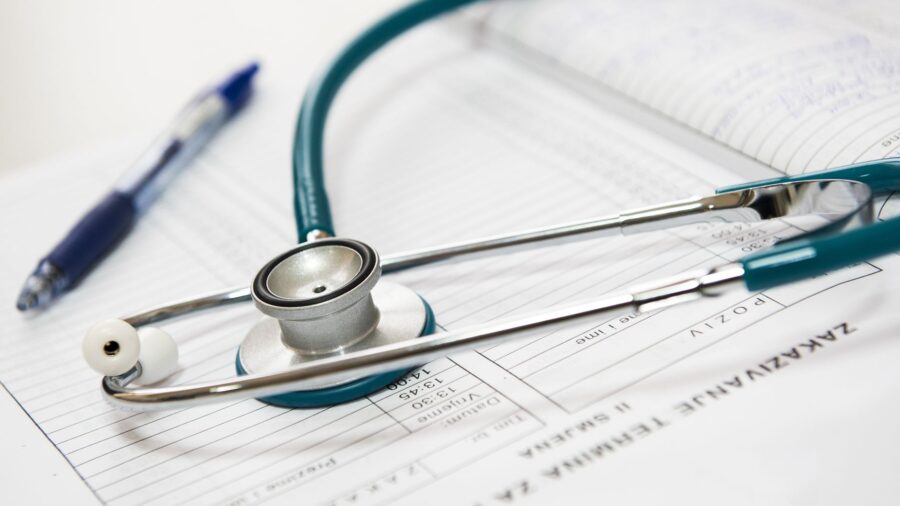 Medicaid crackdown cuts Florida’s projected costs by $1 billion: And what happens next
