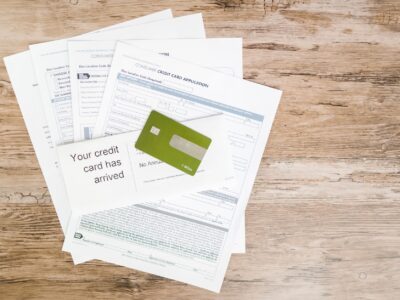 New IRS tax form question could ask filers about citizenship status: According to reports