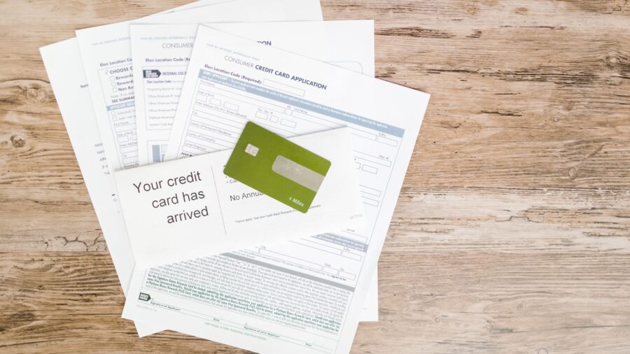 New IRS tax form question could ask filers about citizenship status: According to reports