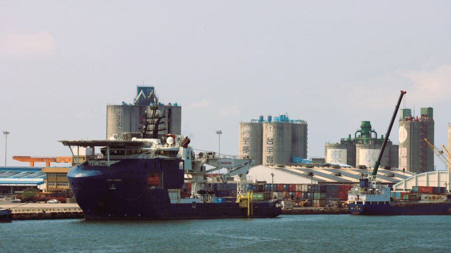 Schoolkids saved this WWII battleship from the scrap yard, now she sits in North Carolina: According to reports