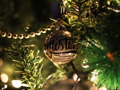 Spirit Christmas brings 44 seasonal stores to communities across America: Authorities confirm