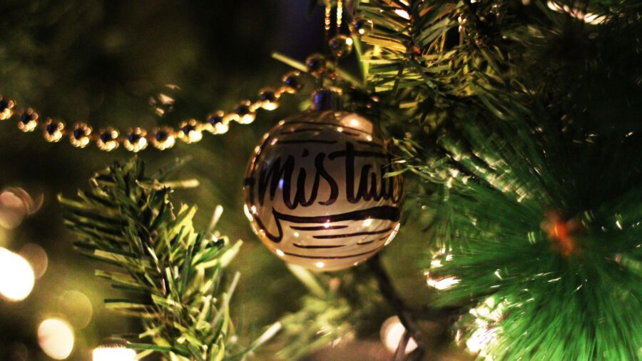 Spirit Christmas brings 44 seasonal stores to communities across America: Authorities confirm
