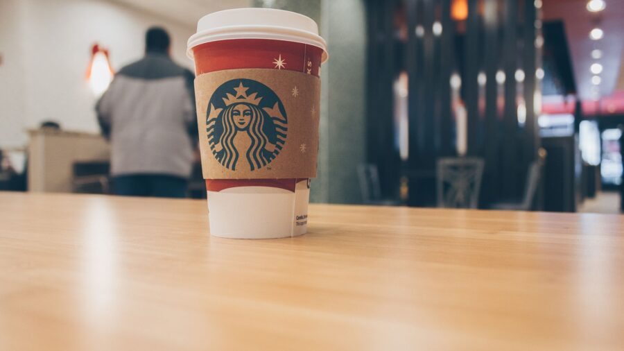 Starbucks closes 250 stores as major changes reshape its coffeehouse network: As the story develops