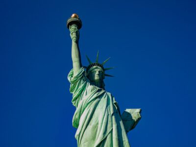 The New Jersey park where Lady Liberty, Ellis Island, and Manhattan share one view: What we know so far