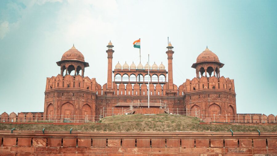 The only Michelangelo painting in America lives in Fort Worth, and it’s free to see: Officials say