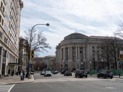 This national landmark near Philly lets you retrace Washington’s riskiest night: Here’s what to know
