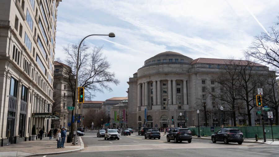 This national landmark near Philly lets you retrace Washington’s riskiest night: Here’s what to know