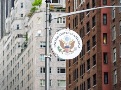 USCIS immigration fees will rise October 16 for several applications: As the story develops