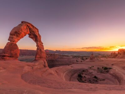 Utah’s 450-acre time machine lets you churn butter and scrub laundry like it’s 1847: Authorities confirm