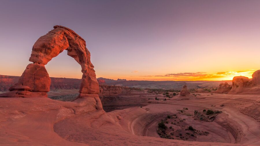 Utah’s 450-acre time machine lets you churn butter and scrub laundry like it’s 1847: Authorities confirm