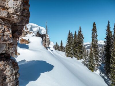 Vail Resorts sets 2026-27 opening dates for 11 ski resorts: What we know so far