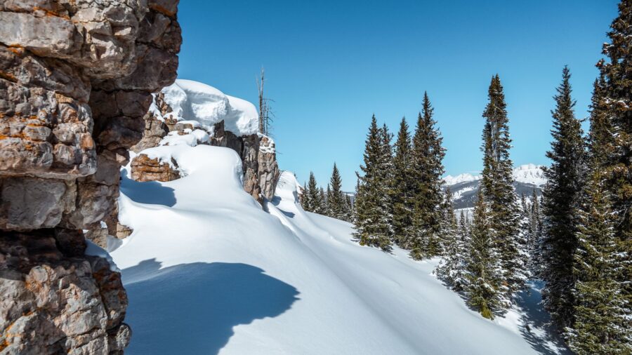 Vail Resorts sets 2026-27 opening dates for 11 ski resorts: What we know so far