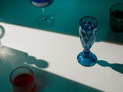 Why every glass lover owes Corning, New York at least one afternoon: Here’s what to know