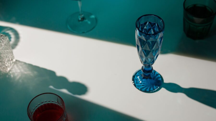 Why every glass lover owes Corning, New York at least one afternoon: Here’s what to know