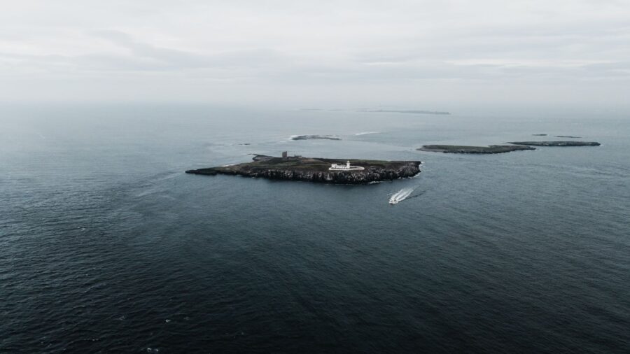 Wisconsin’s Cana Island lighthouse has guided ships for 150 years straight: What we know so far